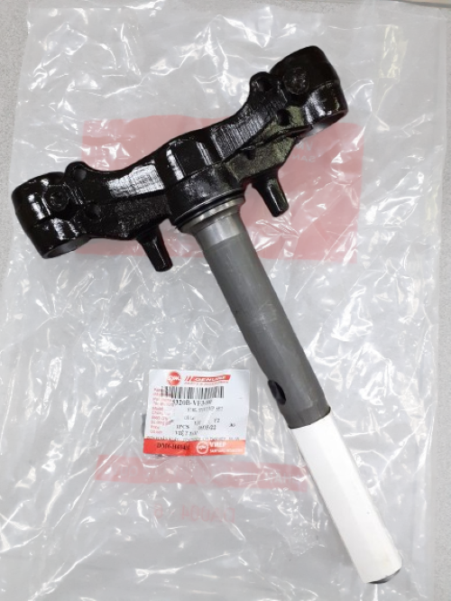 STRG STEM COMP SET-VF3i