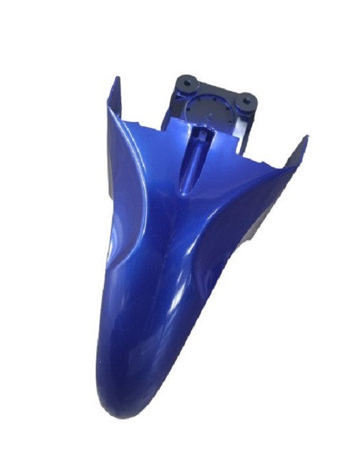 35004-507-0002TB-FENDER FRONT - SE (P507)