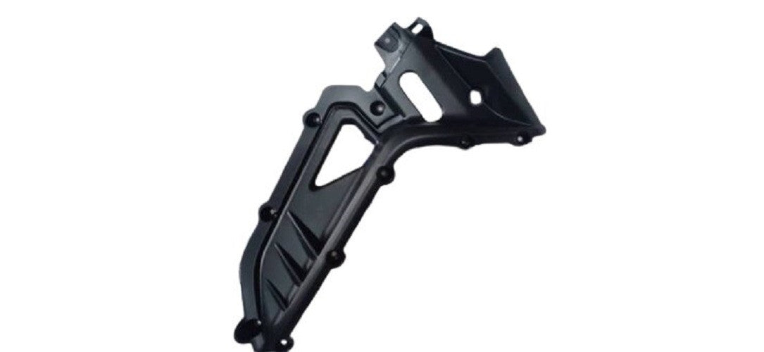 62402-H0E5-0000-LH PROTECTING BOARD KRISS-(MR2)