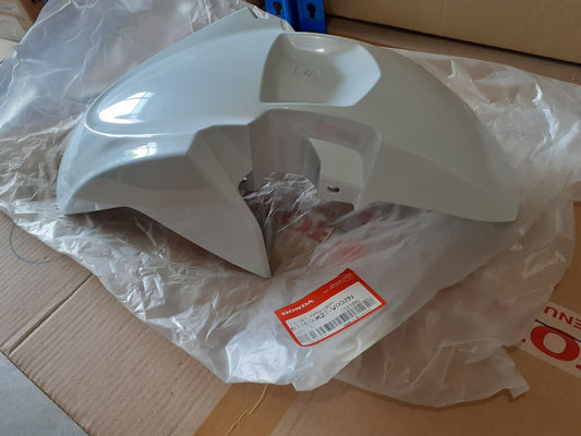 FENDER,FR *NH-A96P* (AIR BLADE)