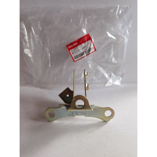 STAY,FR TOP COVER(DRUM)-ALPHA V1-3