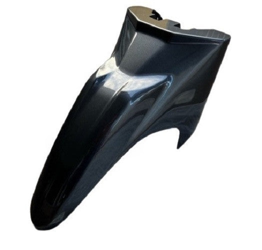 31D-F1511-00-P2-FENDER,FRONT-SMX-115ZR