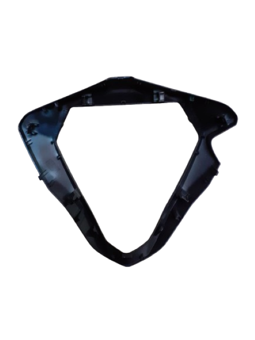 COVER HANDLE TOP*NHB31M - RSX WINNER