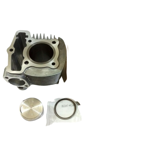 CYLINDER SET-BEAT FI V4