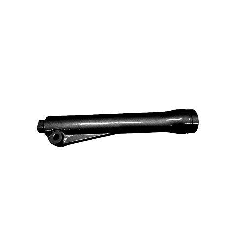 2JG-F3136-00-TUBE,OUTER-RH-Y100
