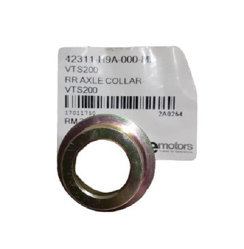 42311-H9A-000-MF-RR AXLE COLLAR-VTS200