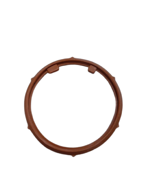 O-RING,FUEL PUMP-Y15ZR,FZ150i (2CB1,2) (54P-F414G-00,54P-F414G-10)