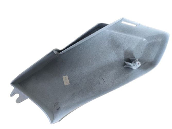 COVER,R/L SIDE-WHITE-DREAM