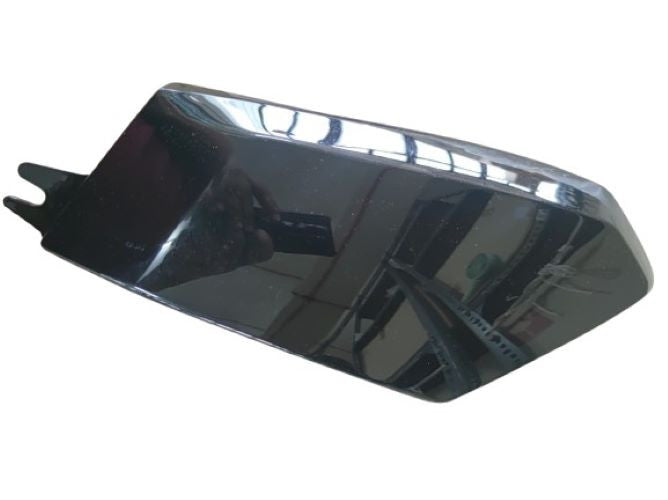 COVER,L.SIDE-BLACK-DREAM