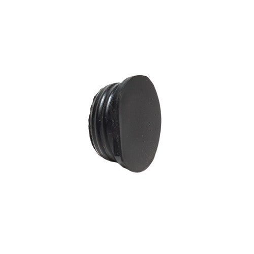 90801-035-000-LEE-RUBBER,PLUG,19MM-EX5,GBOJ