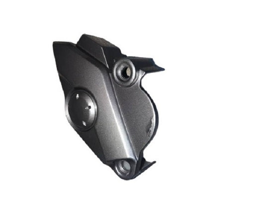 55D-E5418-00-WN-COVER,CHAIN CASE-135LC2