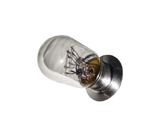 BULB,HEAD LAMP (12V40-40W-T19-LEE)