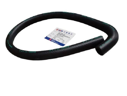 19507-HMA-000-MF-RES TANK OUTER WATER HOSE-VTS