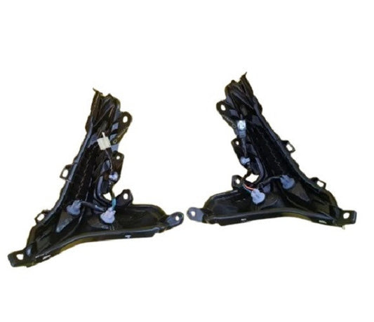 3340A-K73-M61-WINKER FR/POSITION R & L-WAVE125i V2 (33410-K73-M61 / 33455-K73-T61)