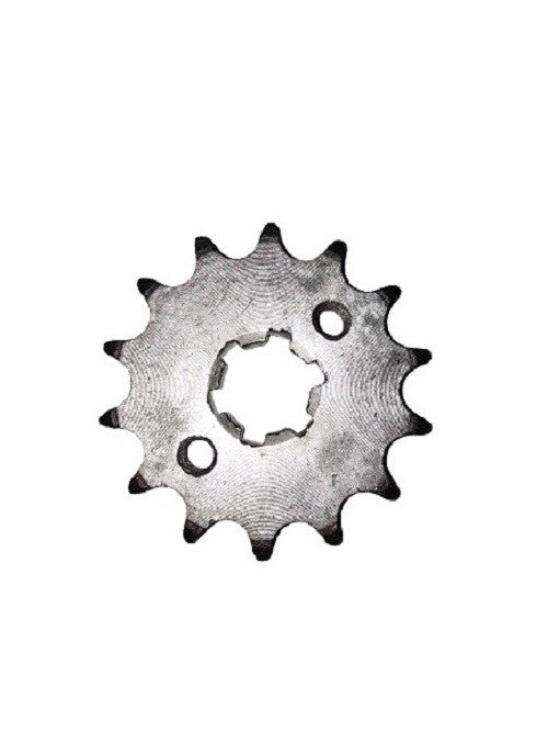 10V-17461-14T-LEE-SPROCKET,DRIVE-RXZ,Y100