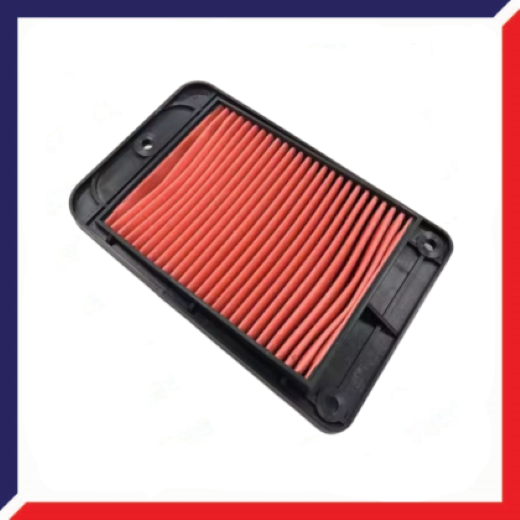AIR/C ELEMENT COMP.- HUSKY 150
