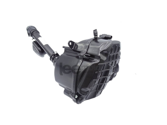 17200-K73-M600-AIR CLEANER ASSY (WAVE 125I V2)