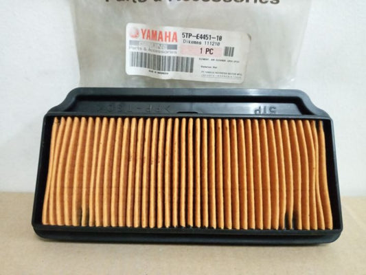 ELEMENT,AIR CLEANER-SRL110,Z-1