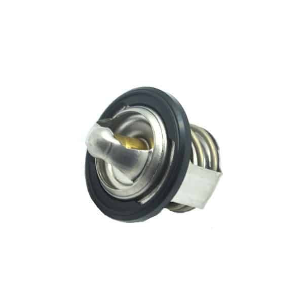 THERMOSTAT(NIPPON THERMOSTAT) RS150R V1-4