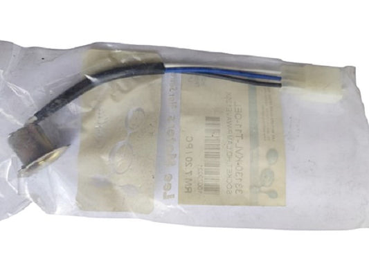 SOCKET,HEAD LAMP-WAVE125X