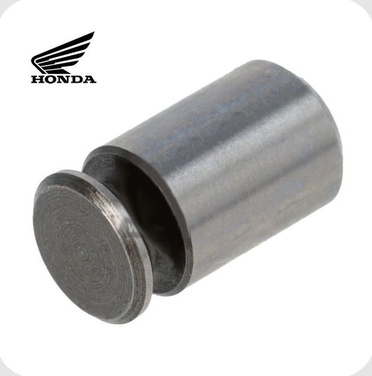 PIN,GEARSHIFT FORK GUIDE-GBO