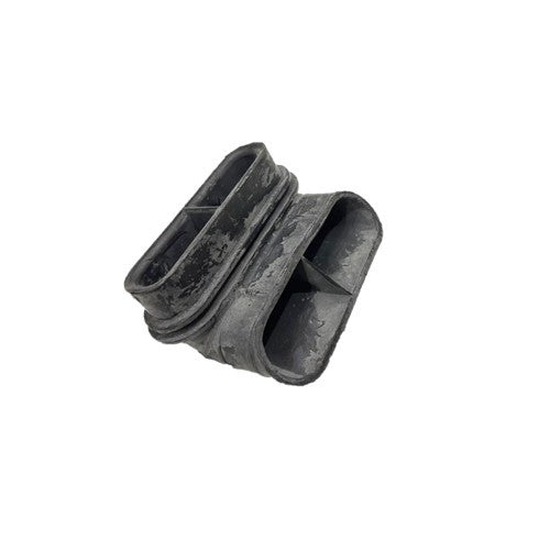 14073-1734-DUCT,INTAKE (175A)