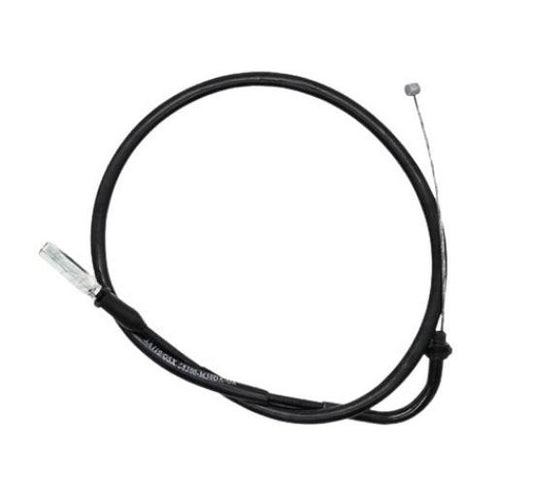 V100-THROTTLE CABLE