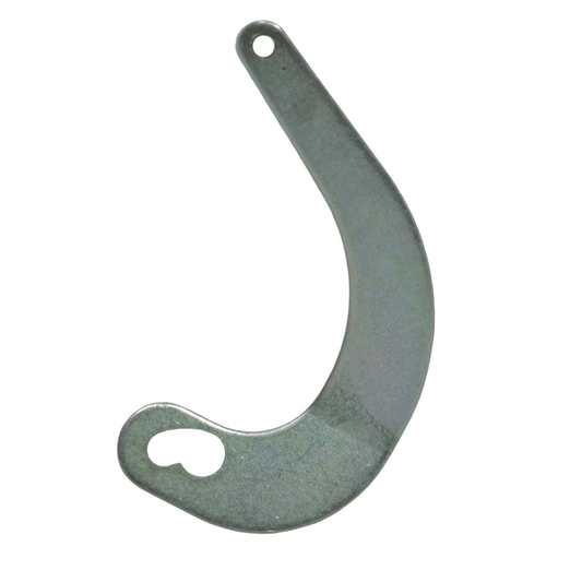 HOOK,MAIN STAND-KWWH/DASH125