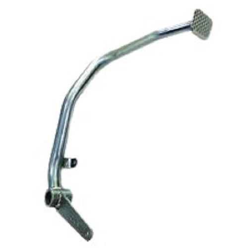 PEDAL COMP,BRAKE-EX5 DREAM 110