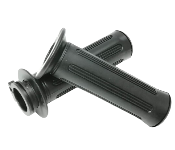GRIP HANDLE SET-EX5 DREAM,GBOJ