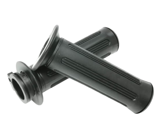GRIP HANDLE SET-EX5 DREAM,GBOJ