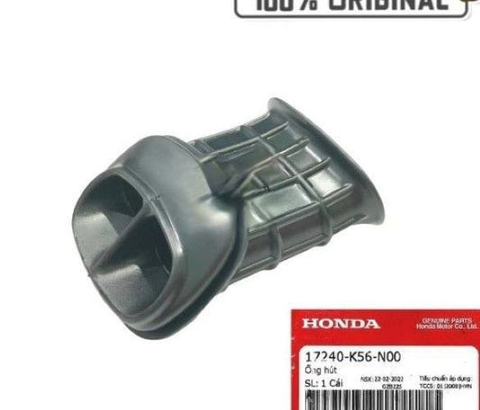 DUCT,INLET-K56