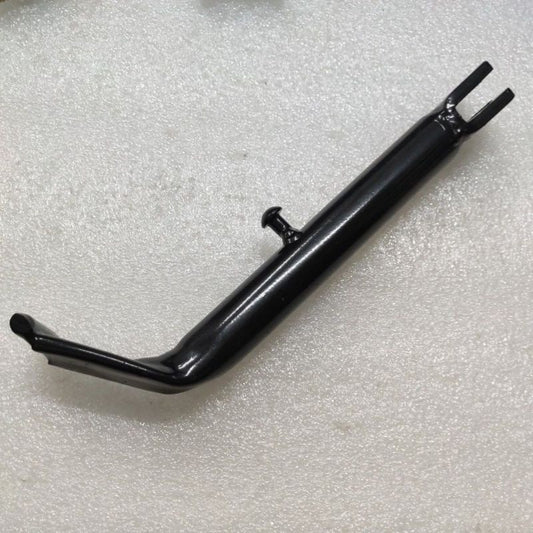 50530-GN8-000-AAP-STAND,SIDE-EX5,GBO