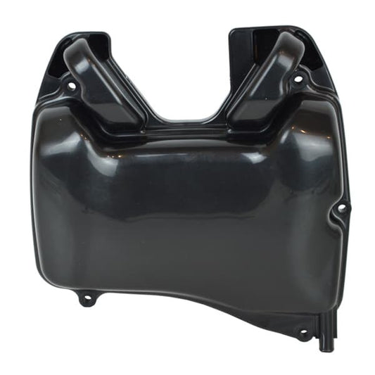 COVER SUB ASSY,AIR CLEANER-K47