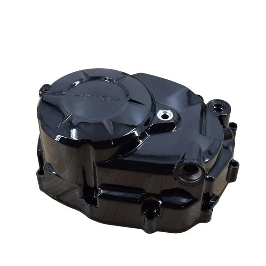 COVER,R CRANKCASE-WAVE110