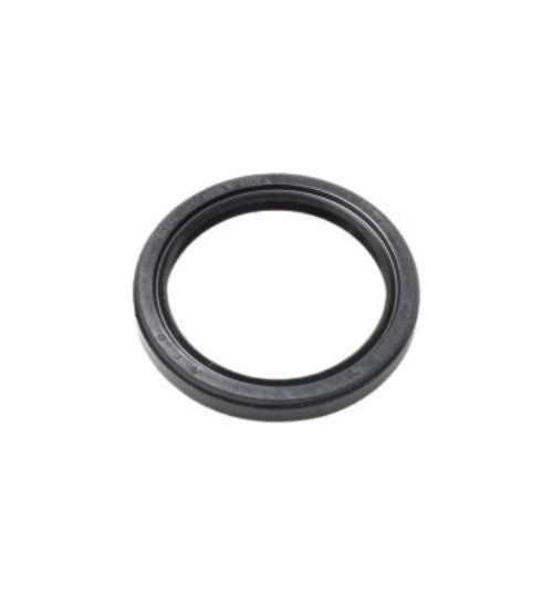 KC 33 39 4-OIL SEAL,BGG862-A0