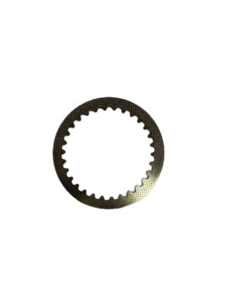 CLUTCH PLATE (4 PCS-SET) RFS150i