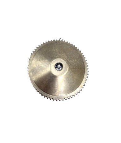 CLUTCH LEFT PAN-VZ125i