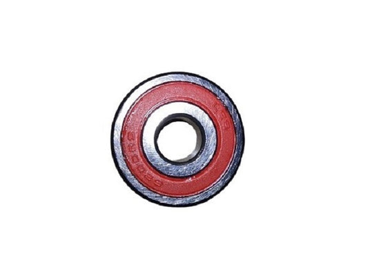 6200-2RS-LEE-BEARING