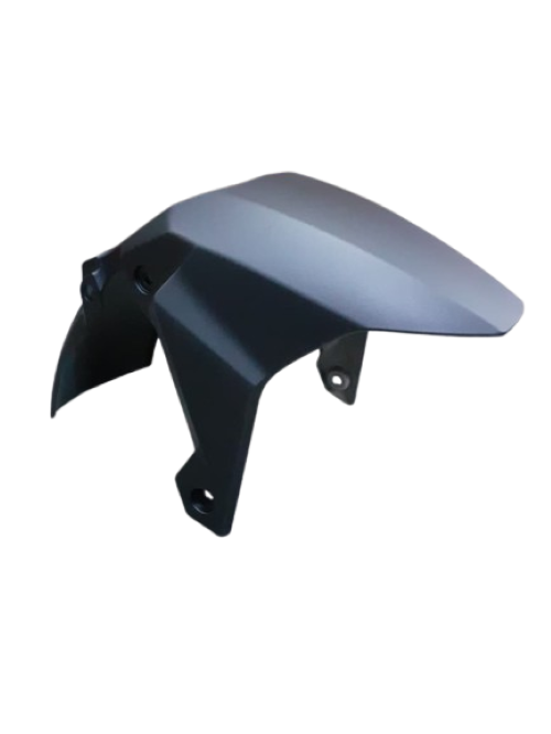 FENDER COMP FR*NHD09M*ADV160