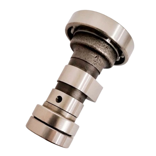 CAM SHAFT COMP-BONUS,EX5