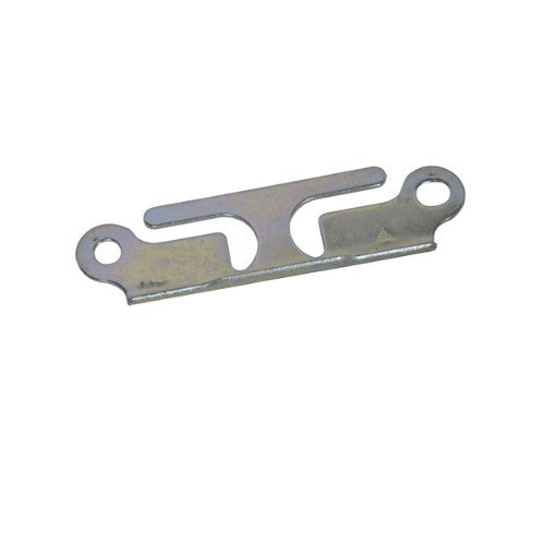 RETAINER,FUEL PUMP-EX5 DREAM 110 FI V1-3