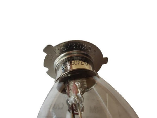 12V35/35W-RP30-S-BULB,STANLEY-A7027 S