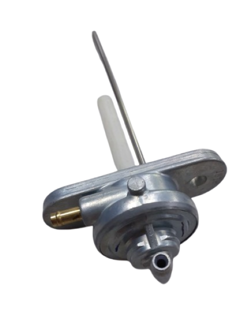 FUEL COCK ASSY-RG110,FX125