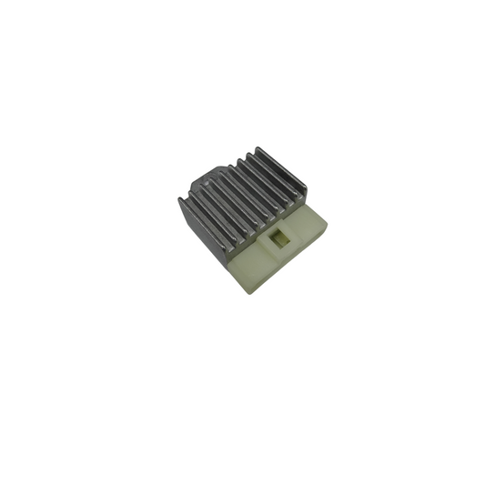 RECTIFIER,REGULATOR-KRISS,1-B