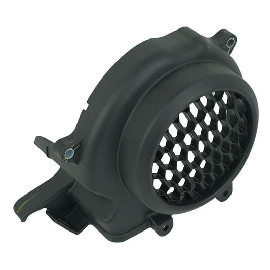 COVER COMP., FAN-BEAT FI V4