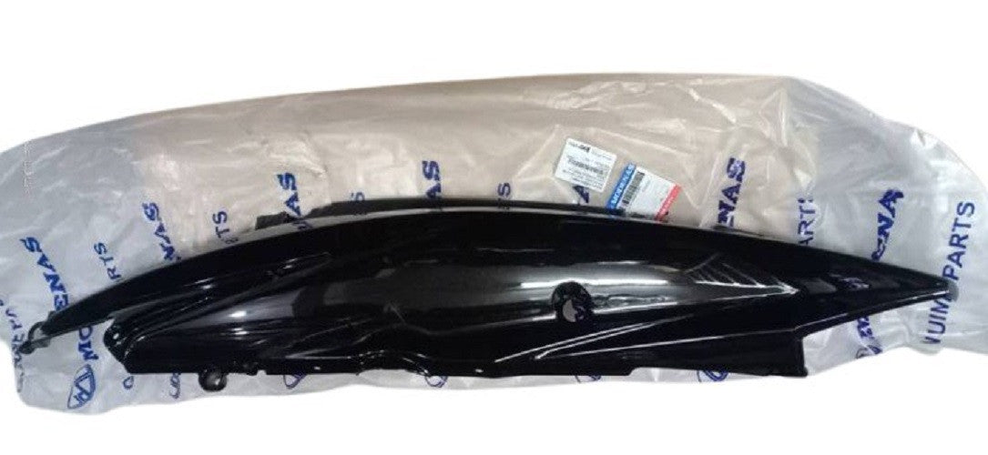 63341-H0E5-000FZ-CAP VEHICLE PART LH (MR2)-2