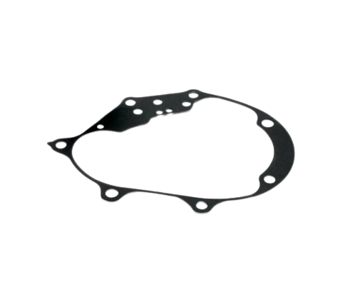 TRANSMISSION CASE GASKET-POLY BAG