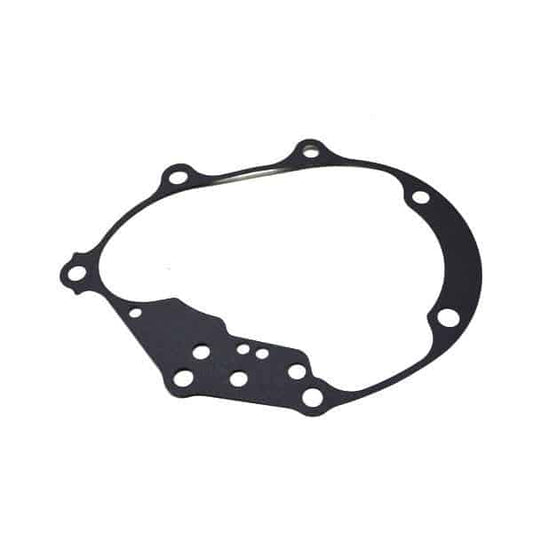 GASKET,MISSION CASE-PCX