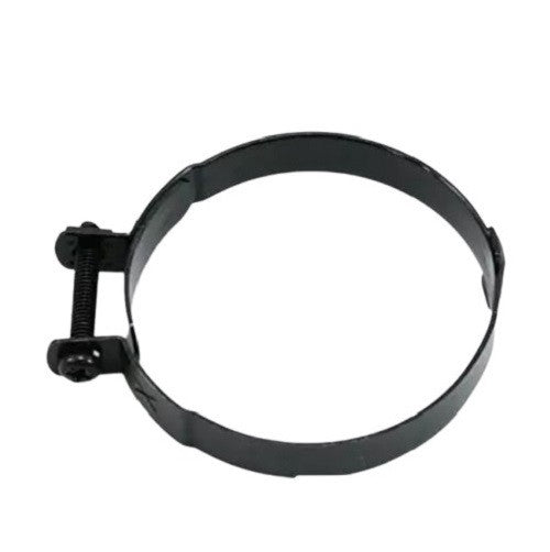 92037-1554-CLAMP(175A)-JAGUH